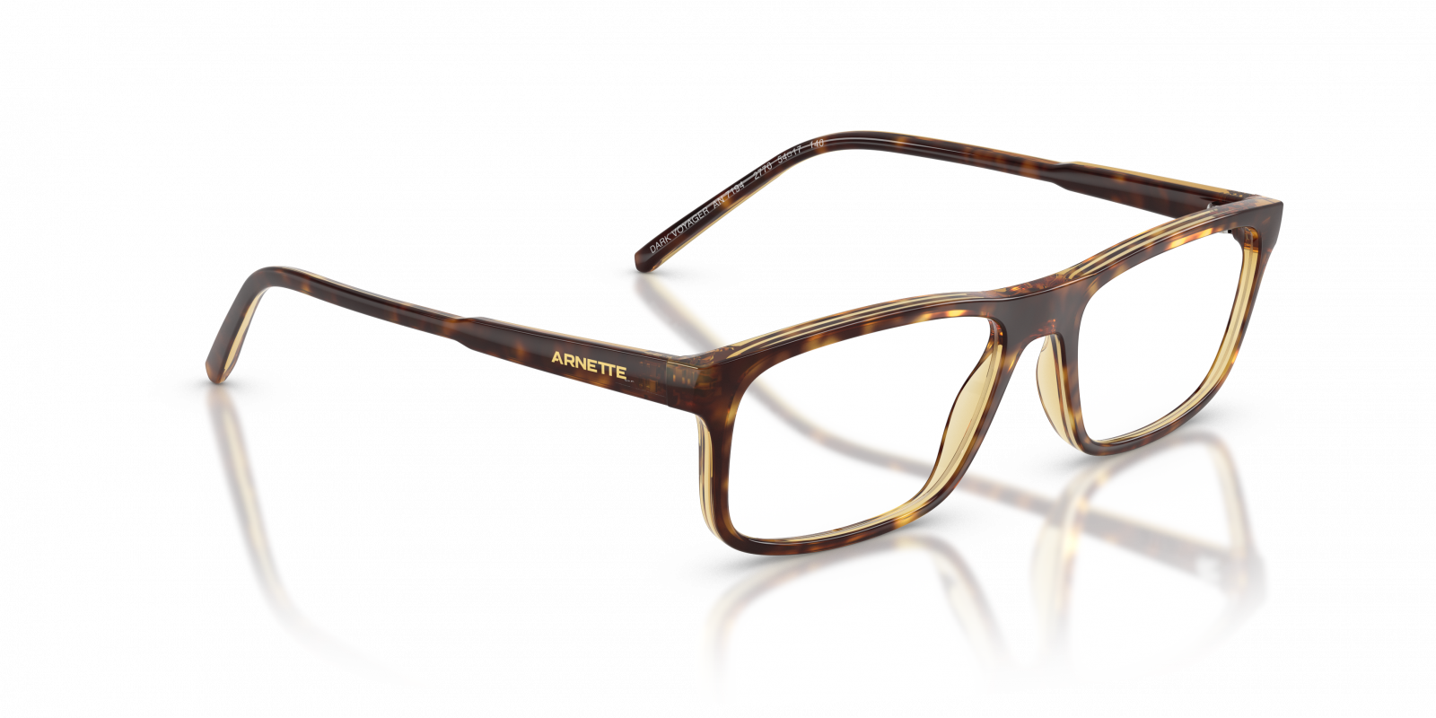Arnette AN7194 2770 Dark Voyager 